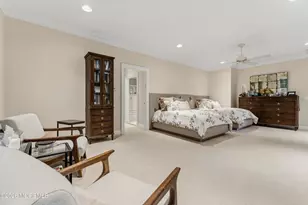 1616 Badger Dr, Toms River Township, NJ 08755 - Photo 61