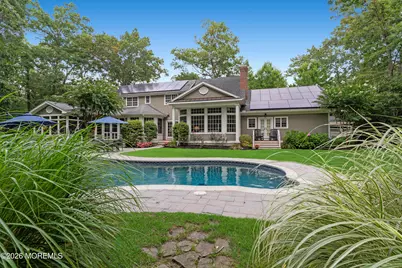 1616 Badger Drive, Toms River Township, NJ 08755 - Photo 127