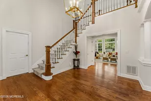 1616 Badger Dr, Toms River Township, NJ 08755 - Photo 21
