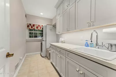 1616 Badger Drive, Toms River Township, NJ 08755 - Photo 73