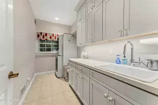 1616 Badger Dr, Toms River Township, NJ 08755 - Photo 73