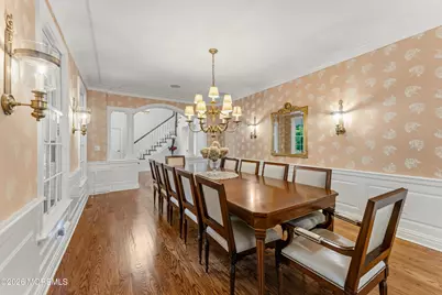 1616 Badger Drive, Toms River Township, NJ 08755 - Photo 39