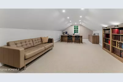 1616 Badger Drive, Toms River Township, NJ 08755 - Photo 89