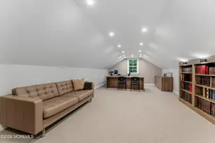 1616 Badger Dr, Toms River Township, NJ 08755 - Photo 89