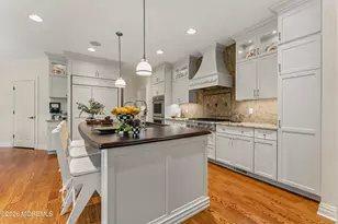 1616 Badger Dr, Toms River Township, NJ 08755 - Photo 41