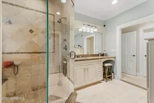 1616 Badger Dr, Toms River Township, NJ 08755 - Photo 67