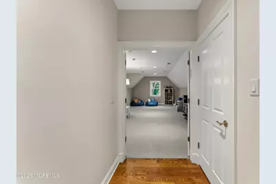 1616 Badger Drive, Toms River Township, NJ 08755 - Photo 93