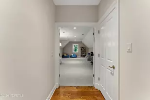 1616 Badger Dr, Toms River Township, NJ 08755 - Photo 93