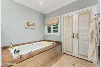 1616 Badger Drive, Toms River Township, NJ 08755 - Photo 65