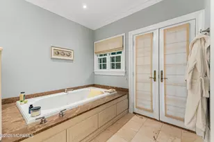 1616 Badger Dr, Toms River Township, NJ 08755 - Photo 65