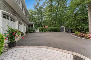 1616 Badger Dr, Toms River Township, NJ 08755 - Photo 15