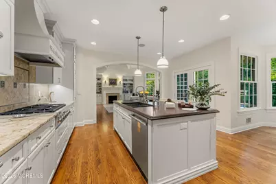 1616 Badger Drive, Toms River Township, NJ 08755 - Photo 47