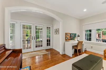 1616 Badger Drive, Toms River Township, NJ 08755 - Photo 57