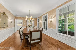 1616 Badger Dr, Toms River Township, NJ 08755 - Photo 37