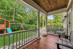 1616 Badger Dr, Toms River Township, NJ 08755 - Photo 109