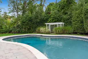 1616 Badger Dr, Toms River Township, NJ 08755 - Photo 117