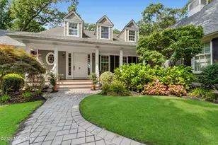 1616 Badger Dr, Toms River Township, NJ 08755 - Photo 5
