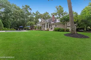 1616 Badger Dr, Toms River Township, NJ 08755 - Photo 135