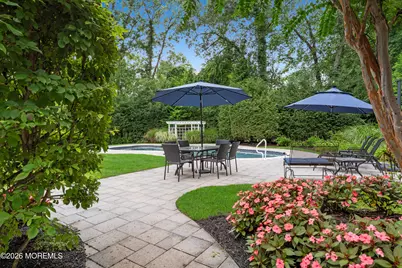 1616 Badger Drive, Toms River Township, NJ 08755 - Photo 115
