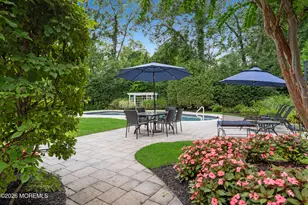 1616 Badger Dr, Toms River Township, NJ 08755 - Photo 115