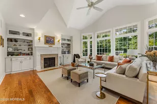 1616 Badger Dr, Toms River Township, NJ 08755 - Photo 25