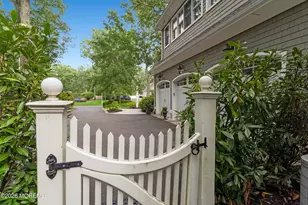 1616 Badger Dr, Toms River Township, NJ 08755 - Photo 107