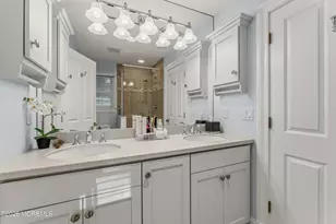 1616 Badger Dr, Toms River Township, NJ 08755 - Photo 87