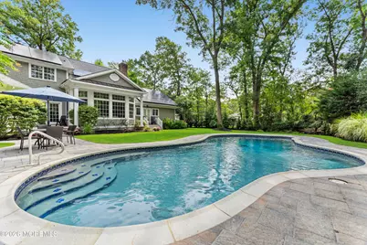 1616 Badger Drive, Toms River Township, NJ 08755 - Photo 121