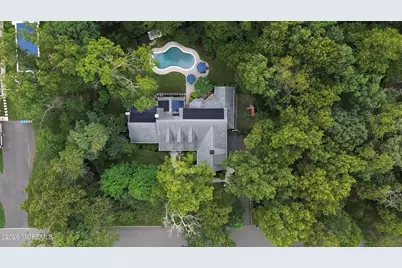 1616 Badger Drive, Toms River Township, NJ 08755 - Photo 137