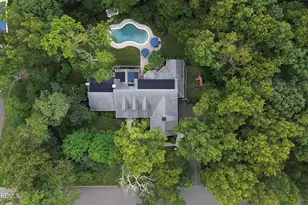 1616 Badger Dr, Toms River Township, NJ 08755 - Photo 137