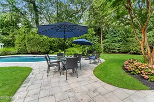 1616 Badger Dr, Toms River Township, NJ 08755 - Photo 119