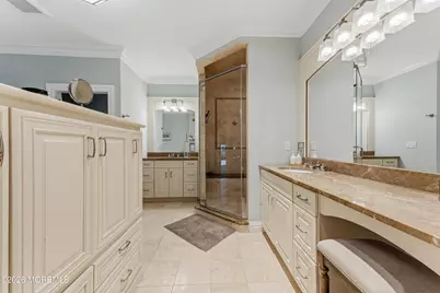 1616 Badger Drive, Toms River Township, NJ 08755 - Photo 63