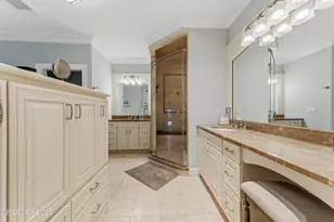 1616 Badger Dr, Toms River Township, NJ 08755 - Photo 63