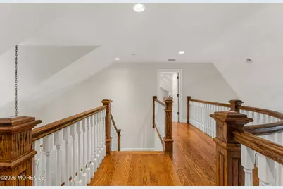 1616 Badger Drive, Toms River Township, NJ 08755 - Photo 79