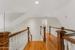 1616 Badger Dr, Toms River Township, NJ 08755 - Photo 79