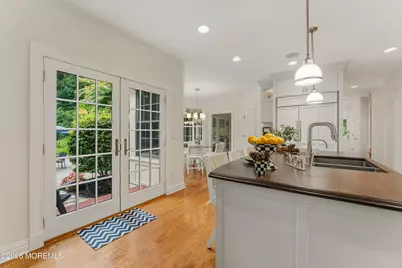 1616 Badger Drive, Toms River Township, NJ 08755 - Photo 43