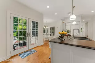1616 Badger Dr, Toms River Township, NJ 08755 - Photo 43