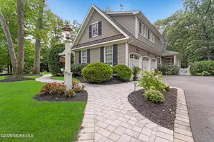1616 Badger Dr, Toms River Township, NJ 08755 - Photo 13