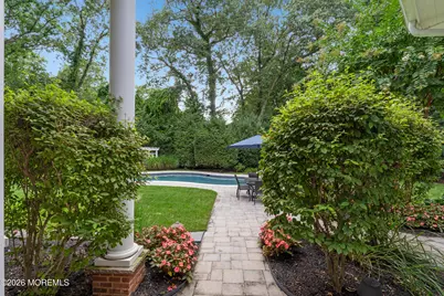 1616 Badger Drive, Toms River Township, NJ 08755 - Photo 113