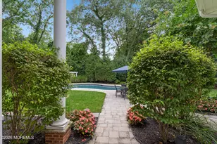 1616 Badger Dr, Toms River Township, NJ 08755 - Photo 113