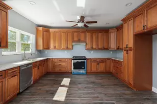 227 Bay Ave, Leonardo, NJ 07737 - Photo 23
