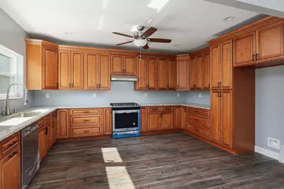 227 Bay Avenue, Leonardo, NJ 07737 - Photo 25