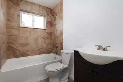 227 Bay Avenue, Leonardo, NJ 07737 - Photo 39