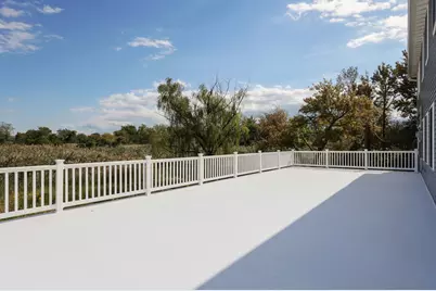 227 Bay Avenue, Leonardo, NJ 07737 - Photo 27