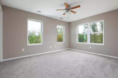 227 Bay Avenue, Leonardo, NJ 07737 - Photo 37
