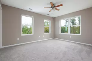 227 Bay Ave, Leonardo, NJ 07737 - Photo 37