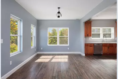 227 Bay Avenue, Leonardo, NJ 07737 - Photo 19