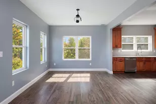 227 Bay Ave, Leonardo, NJ 07737 - Photo 19