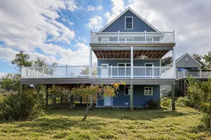 227 Bay Ave, Leonardo, NJ 07737 - Photo 9
