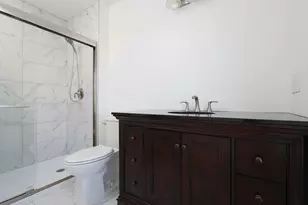 227 Bay Ave, Leonardo, NJ 07737 - Photo 33